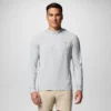 Herren PFG Uncharted™ Hoodie – Tall Herren PFG Uncharted™ Hoodie – Tall