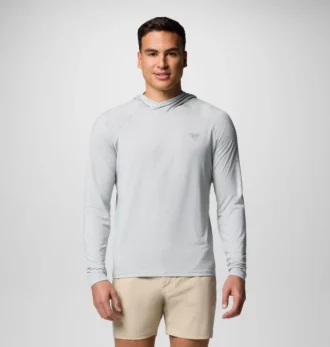 Herren PFG Uncharted™ Hoodie – Tall