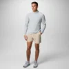 Herren PFG Uncharted™ Hoodie – Tall Herren PFG Uncharted™ Hoodie – Tall