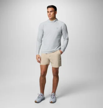 Herren PFG Uncharted™ Hoodie – Tall