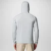 Herren PFG Uncharted™ Hoodie – Tall Herren PFG Uncharted™ Hoodie – Tall