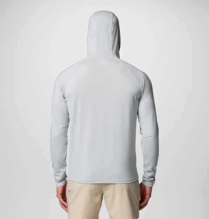 Herren PFG Uncharted™ Hoodie – Tall Herren PFG Uncharted™ Hoodie – Tall