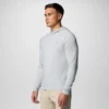 Herren PFG Uncharted™ Hoodie – Tall Herren PFG Uncharted™ Hoodie – Tall