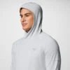 Herren PFG Uncharted™ Hoodie – Tall Herren PFG Uncharted™ Hoodie – Tall