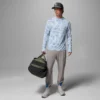 Herren PFG Uncharted™ II Hoodie mit Print Herren PFG Uncharted™ II Hoodie mit Print