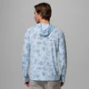 Herren PFG Uncharted™ II Hoodie mit Print Herren PFG Uncharted™ II Hoodie mit Print