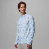 Herren PFG Uncharted™ II Hoodie mit Print Herren PFG Uncharted™ II Hoodie mit Print
