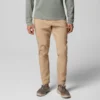 Herren PFG Uncharted™ II Hose
