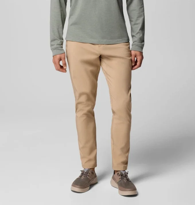 Herren PFG Uncharted™ II Hose