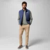 Herren PFG Uncharted™ II Hose