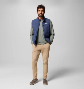 Herren PFG Uncharted™ II Hose