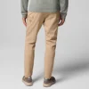Herren PFG Uncharted™ II Hose