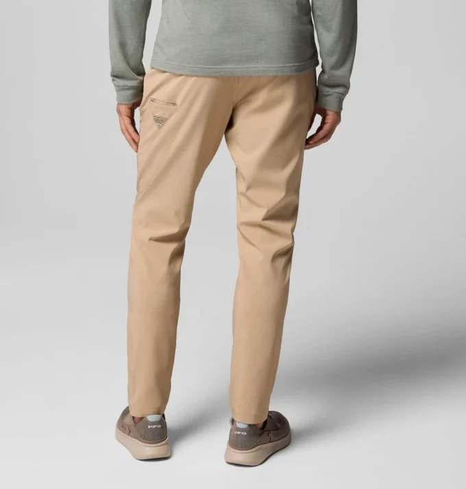 Herren PFG Uncharted™ II Hose