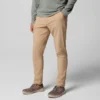 Herren PFG Uncharted™ II Hose
