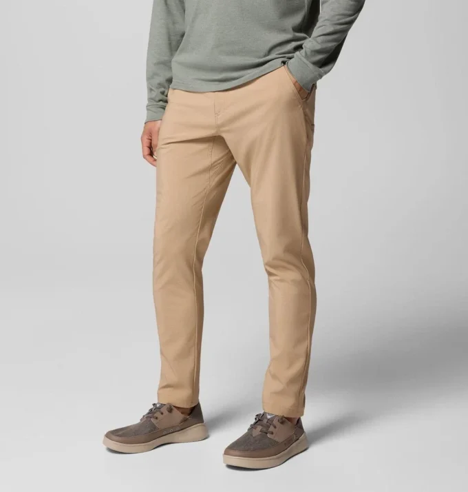 Herren PFG Uncharted™ II Hose