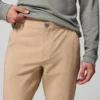 Herren PFG Uncharted™ II Hose