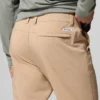 Herren PFG Uncharted™ II Hose