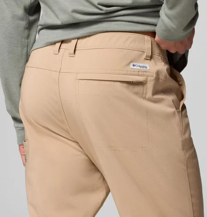 Herren PFG Uncharted™ II Hose