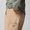 Herren PFG Uncharted™ II Hose
