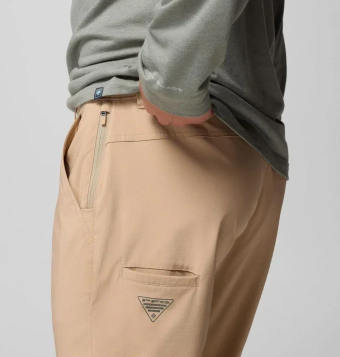 Herren PFG Uncharted™ II Hose