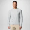 Herren PFG Uncharted™ Langarmshirt Herren PFG Uncharted™ Langarmshirt