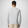 Herren PFG Uncharted™ Langarmshirt Herren PFG Uncharted™ Langarmshirt