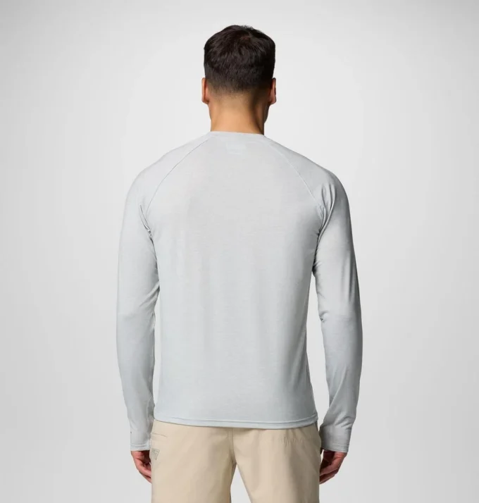 Herren PFG Uncharted™ Langarmshirt Herren PFG Uncharted™ Langarmshirt