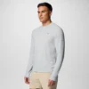 Herren PFG Uncharted™ Langarmshirt Herren PFG Uncharted™ Langarmshirt