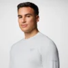 Herren PFG Uncharted™ Langarmshirt Herren PFG Uncharted™ Langarmshirt