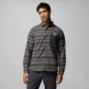Herren PFG Uncharted™ Overshirt