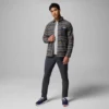 Herren PFG Uncharted™ Overshirt