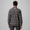 Herren PFG Uncharted™ Overshirt