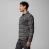 Herren PFG Uncharted™ Overshirt