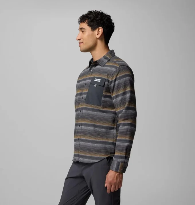 Herren PFG Uncharted™ Overshirt