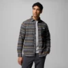 Herren PFG Uncharted™ Overshirt