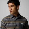 Herren PFG Uncharted™ Overshirt