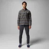 Herren PFG Uncharted™ Overshirt