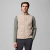 Herren PFG Uncharted™ Weste