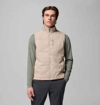 Herren PFG Uncharted™ Weste
