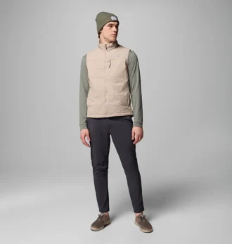 Herren PFG Uncharted™ Weste