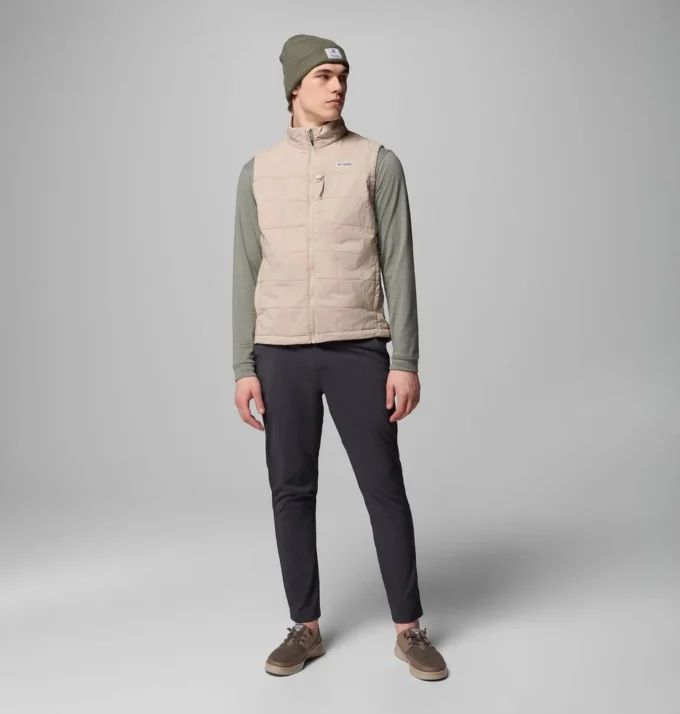 Herren PFG Uncharted™ Weste