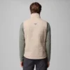 Herren PFG Uncharted™ Weste