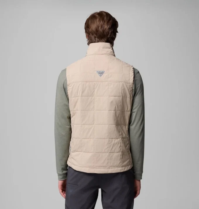 Herren PFG Uncharted™ Weste
