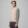 Herren PFG Uncharted™ Weste