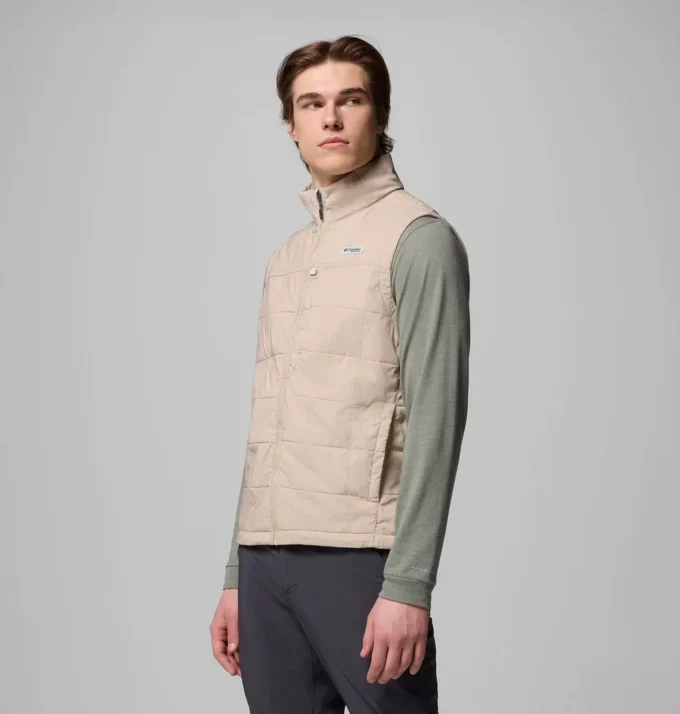 Herren PFG Uncharted™ Weste