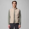 Herren PFG Uncharted™ Weste