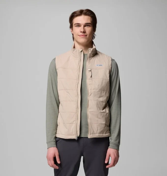 Herren PFG Uncharted™ Weste