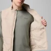 Herren PFG Uncharted™ Weste