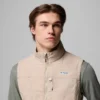 Herren PFG Uncharted™ Weste