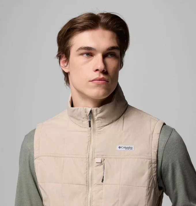 Herren PFG Uncharted™ Weste